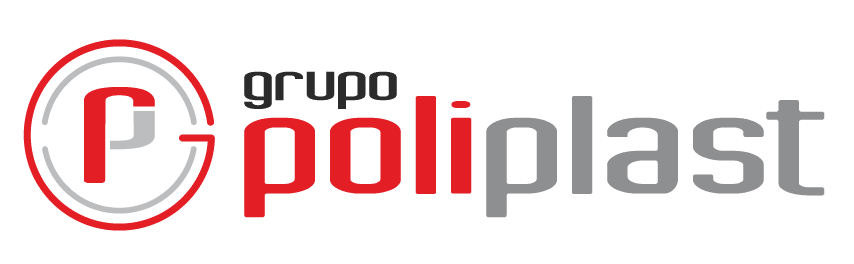 Grupo Poliplast